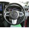 toyota roomy 2016 -TOYOTA--Roomy M900A--M900A-0018192---TOYOTA--Roomy M900A--M900A-0018192- image 8