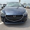 mazda demio 2016 NIKYO_PF44729 image 3