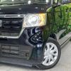 honda n-box 2020 quick_quick_JF3_JF3-1459806 image 12