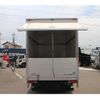 mitsubishi-fuso canter 2013 CFJ1278626 image 38