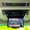 toyota vellfire 2014 quick_quick_DBA-ANH20W_ANH20-8323067 image 15