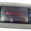 daihatsu mira-tocot 2023 quick_quick_LA550S_LA550S-0058438 image 9