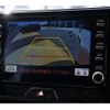 toyota harrier-hybrid 2020 CFJ1554369 image 14