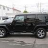 jeep wrangler 2016 quick_quick_ABA-JK36L_1C4HJWLGXGL312332 image 17