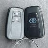 toyota c-hr 2018 -TOYOTA--C-HR DAA-ZYX10--ZYX10-2121447---TOYOTA--C-HR DAA-ZYX10--ZYX10-2121447- image 6