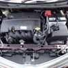 toyota corolla-axio 2012 646828-N2025060342F-24 image 24