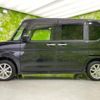 daihatsu tanto 2014 quick_quick_DBA-LA600S_LA600S-0072914 image 2