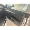 tesla tesla-model3 2021 CFJ1820350 image 18