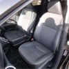 toyota sienta 2018 -TOYOTA--Sienta DAA-NHP170G--NHP170G-7129795---TOYOTA--Sienta DAA-NHP170G--NHP170G-7129795- image 12