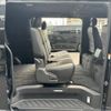 toyota hiace-van 2019 -TOYOTA--Hiace Van GDH201V--GDH201-1027416---TOYOTA--Hiace Van GDH201V--GDH201-1027416- image 33