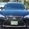 lexus ls 2021 -LEXUS--Lexus LS 6AA-GVF55--GVF55-6006156---LEXUS--Lexus LS 6AA-GVF55--GVF55-6006156- image 2