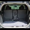 honda odyssey 2008 -HONDA--Odyssey RB3--1000225---HONDA--Odyssey RB3--1000225- image 11