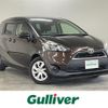 toyota sienta 2017 -TOYOTA--Sienta DBA-NSP170G--NSP170-7091969---TOYOTA--Sienta DBA-NSP170G--NSP170-7091969- image 1