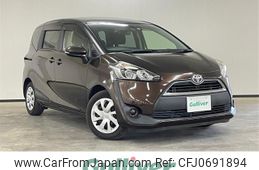 toyota sienta 2017 -TOYOTA--Sienta DBA-NSP170G--NSP170-7091969---TOYOTA--Sienta DBA-NSP170G--NSP170-7091969-