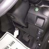 honda n-box 2016 -HONDA--N BOX JF1-1854207---HONDA--N BOX JF1-1854207- image 9