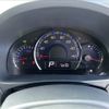 suzuki wagon-r 2012 -SUZUKI--Wagon R DBA-MH23S--MH23S-653767---SUZUKI--Wagon R DBA-MH23S--MH23S-653767- image 3