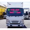 isuzu elf-truck 2019 GOO_NET_EXCHANGE_0540277A30250612W003 image 3