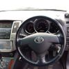 toyota harrier 2007 REALMOTOR_F2024060370F-10 image 22