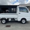 suzuki carry-truck 2020 quick_quick_EBD-DA16T_DA16T-558285 image 17