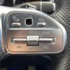 mercedes-benz c-class 2019 CFJ1755520 image 6