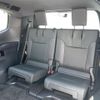 toyota land-cruiser-wagon 2023 -TOYOTA--Land Cruiser Wagon 3BA-VJA300W--VJA300-4101108---TOYOTA--Land Cruiser Wagon 3BA-VJA300W--VJA300-4101108- image 12