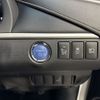 toyota harrier 2014 AF-AVU65-0019827 image 20