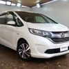 honda freed 2016 -HONDA--Freed DAA-GB7--GB7-1010584---HONDA--Freed DAA-GB7--GB7-1010584- image 1