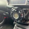 nissan note 2019 -NISSAN--Note DAA-HE12--HE12-297304---NISSAN--Note DAA-HE12--HE12-297304- image 9