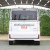 suzuki spacia 2018 -SUZUKI--Spacia DAA-MK53S--MK53S-581450---SUZUKI--Spacia DAA-MK53S--MK53S-581450- image 17