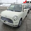 daihatsu mira-gino 2006 -DAIHATSU--Mira Gino L660S--L660S-0005389---DAIHATSU--Mira Gino L660S--L660S-0005389- image 5