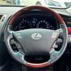 lexus ls 2006 CARSENSOR_JP_AU6364478310 image 22