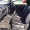 suzuki jimny 2005 -SUZUKI 【三重 595ｾ23】--Jimny JB23W--411221---SUZUKI 【三重 595ｾ23】--Jimny JB23W--411221- image 7