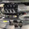 nissan serena 2017 CFJ1434461 image 19