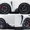 honda civic 2019 CFJ1831525 image 7
