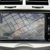 toyota vitz 2010 -TOYOTA--Vitz DBA-KSP90--KSP90-5171121---TOYOTA--Vitz DBA-KSP90--KSP90-5171121- image 18