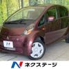 mitsubishi i 2009 CFJ1582312 image 1