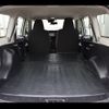 toyota probox-van 2020 -TOYOTA 【名変中 】--Probox Van NCP165V--0072915---TOYOTA 【名変中 】--Probox Van NCP165V--0072915- image 31