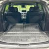 mazda cx-8 2021 quick_quick_KG5P_KG5P-251335 image 11