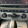 volkswagen passat 2016 CFJ4628169 image 26