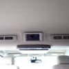 nissan caravan-coach 2019 CFJ1739803 image 22