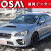 subaru wrx 2016 -SUBARU--WRX CBA-VAB--VAB-016233---SUBARU--WRX CBA-VAB--VAB-016233- image 1