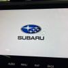 subaru forester 2021 quick_quick_5AA-SKE_SKE-047051 image 3