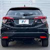 honda vezel 2014 -HONDA--VEZEL DAA-RU3--RU3-1007206---HONDA--VEZEL DAA-RU3--RU3-1007206- image 17