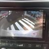 nissan x-trail 2014 -NISSAN--X-Trail DBA-NT32--NT32-003005---NISSAN--X-Trail DBA-NT32--NT32-003005- image 8