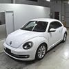 volkswagen the-beetle 2013 -VOLKSWAGEN--VW The Beetle 16CBZ-WVWZZZ16ZDM639958---VOLKSWAGEN--VW The Beetle 16CBZ-WVWZZZ16ZDM639958- image 5