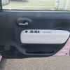 daihatsu mira-cocoa 2014 -DAIHATSU 【名変中 】--Mira Cocoa L675S--0171332---DAIHATSU 【名変中 】--Mira Cocoa L675S--0171332- image 8