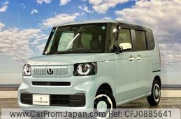 honda n-box 2024 quick_quick_6BA-JF6_JF6-1023872