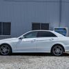 mercedes-benz e-class 2014 -MERCEDES-BENZ--Benz E Class 212036C--2A942923---MERCEDES-BENZ--Benz E Class 212036C--2A942923- image 15