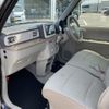suzuki alto-lapin 2019 -SUZUKI--Alto Lapin DBA-HE33S--HE33S-214450---SUZUKI--Alto Lapin DBA-HE33S--HE33S-214450- image 6