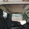 isuzu elf-truck 2011 GOO_NET_EXCHANGE_0403477A30250501W002 image 75